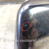 ФОТО Накладка зеркала для Ford Edge 1 U387 (01.2006-04.2015) Киев