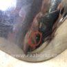 ФОТО Накладка зеркала для Ford Edge 1 U387 (01.2006-04.2015) Киев