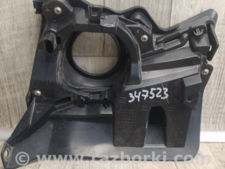 ФОТО Кронштейн/кріплення протитуманної фари для Toyota Highlander (13-19) Киев