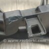 ФОТО Кронштейн/кріплення протитуманної фари для Toyota Highlander (13-19) Киев