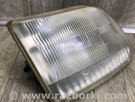 ФОТО Фара для Ford Expedition Киев