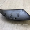 ФОТО Накладка зеркала для Nissan Murano Z51 Киев