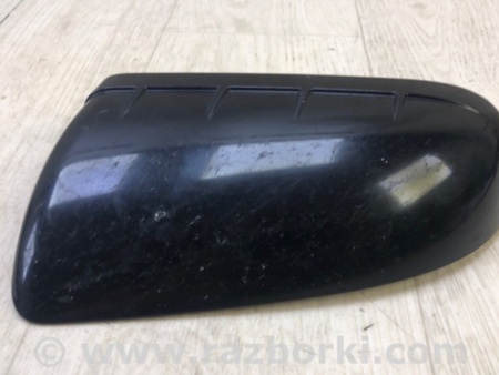 ФОТО Накладка зеркала для Ford Taurus (07-09) Киев