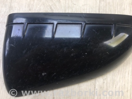 ФОТО Накладка зеркала для Ford Taurus (07-09) Киев