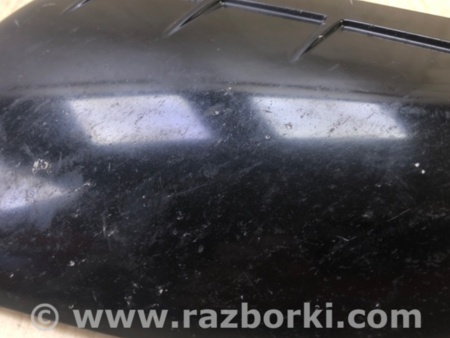 ФОТО Накладка зеркала для Ford Taurus (07-09) Киев