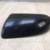 Накладка зеркала Ford Taurus (07-09)