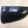 ФОТО Накладка зеркала для Ford Taurus (07-09) Киев