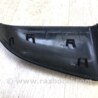 ФОТО Накладка зеркала для Ford Taurus (07-09) Киев