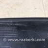 ФОТО Накладка зеркала для Ford Taurus (07-09) Киев