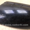 ФОТО Накладка зеркала для Ford Taurus (07-09) Киев
