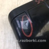 ФОТО Накладка зеркала для Ford Taurus (07-09) Киев
