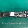 Кронштейн замка капота Hyundai Sonata YF (09.2009-03.2014)