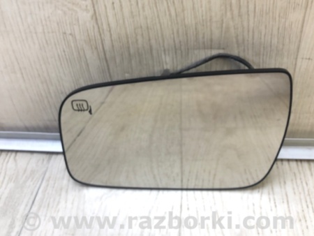 ФОТО Дзеркальний елемент для Ford Taurus (07-09) Киев