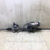 Рульова рейка Chevrolet Equinox (10-16)