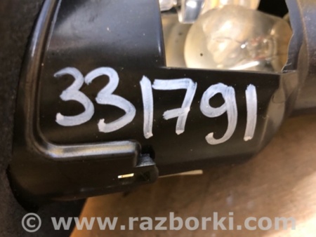 ФОТО Ліхтар внутрішній для Nissan Qashqai (07-14) Киев
