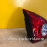 ФОТО Ліхтар внутрішній для Nissan Qashqai (07-14) Киев