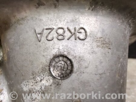 ФОТО Кришка термостату для Ford Fusion USA 2 поколение (12-15) Киев
