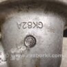 ФОТО Кришка термостату для Ford Fusion USA 2 поколение (12-15) Киев