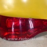 Ліхтар внутрішній Audi (Ауди) Q7 4L (09.2005-11.2015)