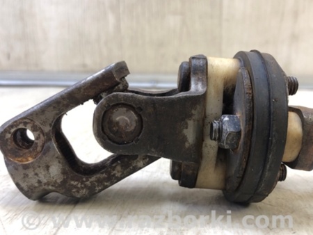 ФОТО Рульовий карданчик для Honda Accord CL (10.2002 - 11.2008) Киев
