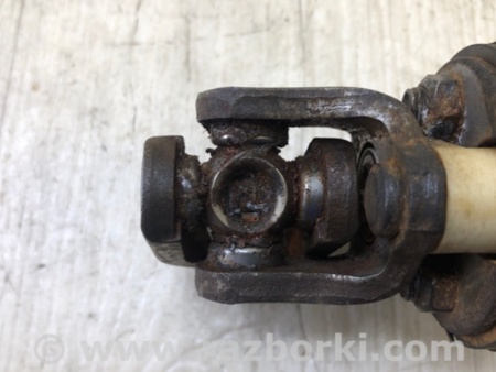 ФОТО Рульовий карданчик для Honda Accord CL (10.2002 - 11.2008) Киев