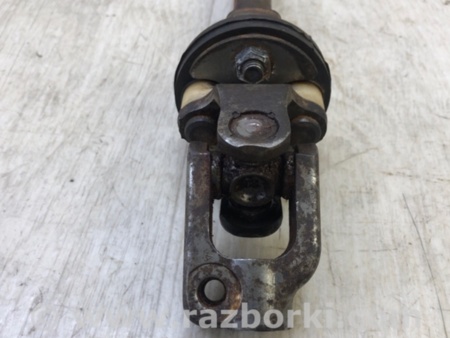 ФОТО Рульовий карданчик для Honda Accord CL (10.2002 - 11.2008) Киев