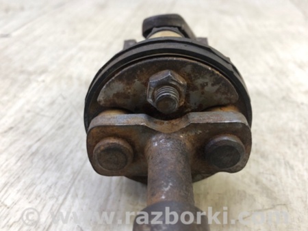 ФОТО Рульовий карданчик для Honda Accord CL (10.2002 - 11.2008) Киев