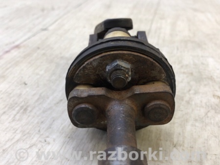 ФОТО Рульовий карданчик для Honda Accord CL (10.2002 - 11.2008) Киев