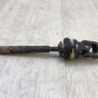 Рульовий карданчик Honda Accord CL (10.2002 - 11.2008)