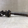 ФОТО Рульовий карданчик для Honda Accord CL (10.2002 - 11.2008) Киев