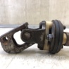 ФОТО Рульовий карданчик для Honda Accord CL (10.2002 - 11.2008) Киев