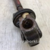 ФОТО Рульовий карданчик для Honda Accord CL (10.2002 - 11.2008) Киев
