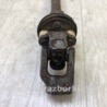 ФОТО Рульовий карданчик для Honda Accord CL (10.2002 - 11.2008) Киев
