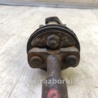ФОТО Рульовий карданчик для Honda Accord CL (10.2002 - 11.2008) Киев
