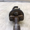 ФОТО Рульовий карданчик для Honda Accord CL (10.2002 - 11.2008) Киев