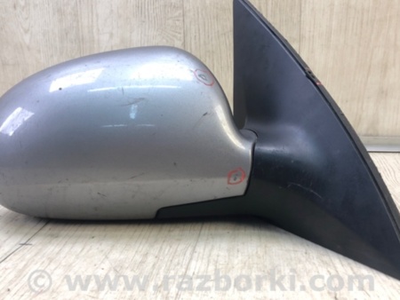 ФОТО Дзеркало для Hyundai i30 FD Киев