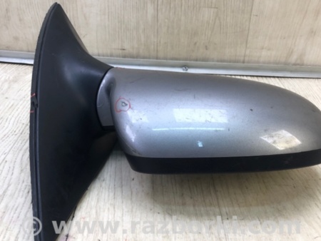 ФОТО Дзеркало для Hyundai i30 FD Киев
