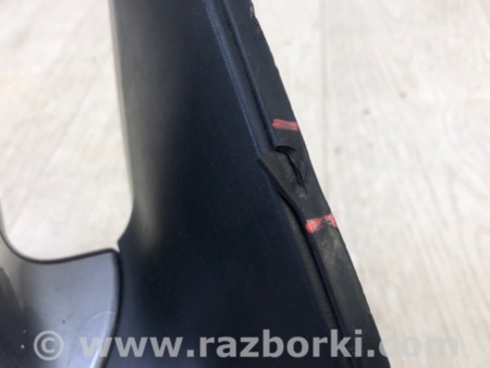 ФОТО Дзеркало для Hyundai i30 FD Киев