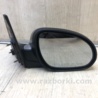 ФОТО Дзеркало для Hyundai i30 FD Киев
