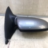 ФОТО Дзеркало для Hyundai i30 FD Киев