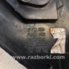 ФОТО Дзеркало для Hyundai i30 FD Киев