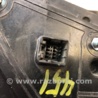 ФОТО Дзеркало для Hyundai i30 FD Киев