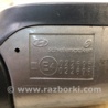 ФОТО Дзеркало для Hyundai i30 FD Киев