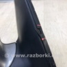 ФОТО Дзеркало для Hyundai i30 FD Киев