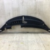Накладка замка капота Toyota Camry 50 XV55 (04.2014-07.2018) 