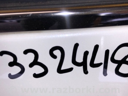ФОТО Двері для Honda CR-V RW Киев