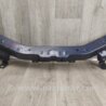 Панель передняя верхняя Chevrolet Equinox (10-16)