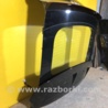 ФОТО Кришка багажника для KIA EV6 (2021-) Киев