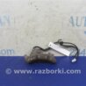 Кнопки руля Toyota Sequoia (01-07)