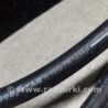 ФОТО Трубка кондиціонеру для Chevrolet Equinox (10-16) Киев